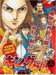 再来一次 日剧 第5话 五月天台上 剧照