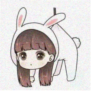再来一次 日剧 女主角 角色头像